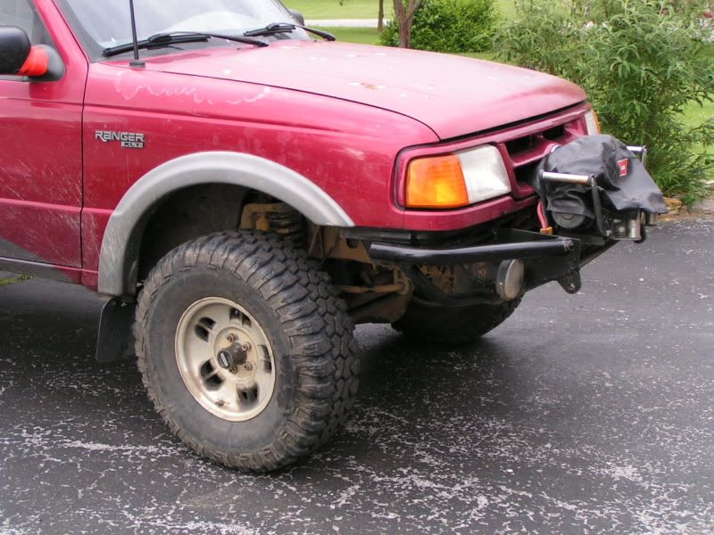 lift049.jpg
