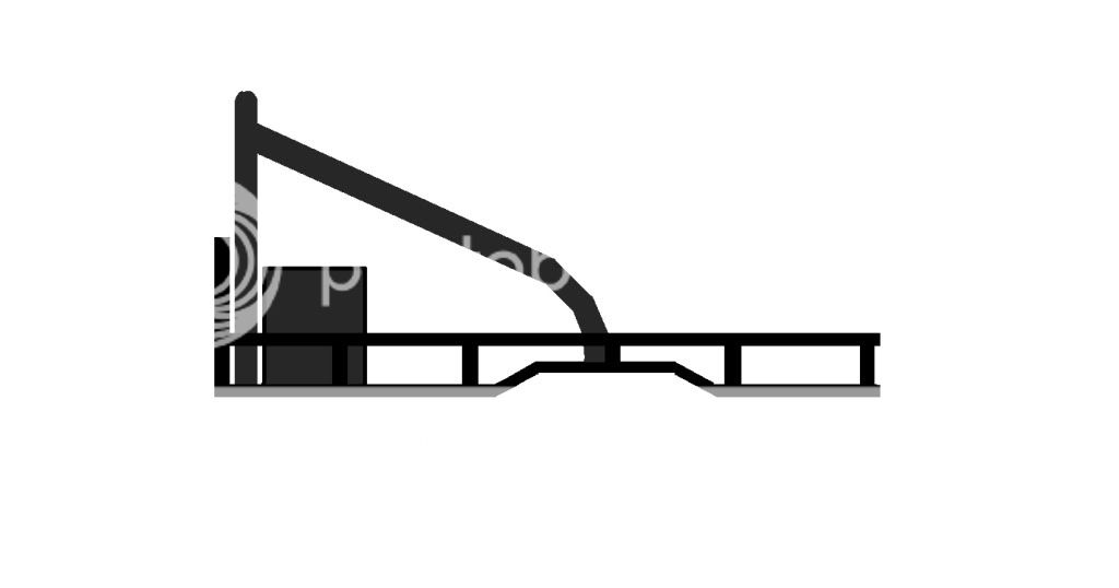 flatbed-1.jpg