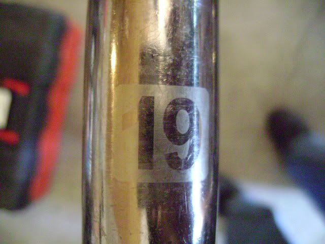 015-2.jpg