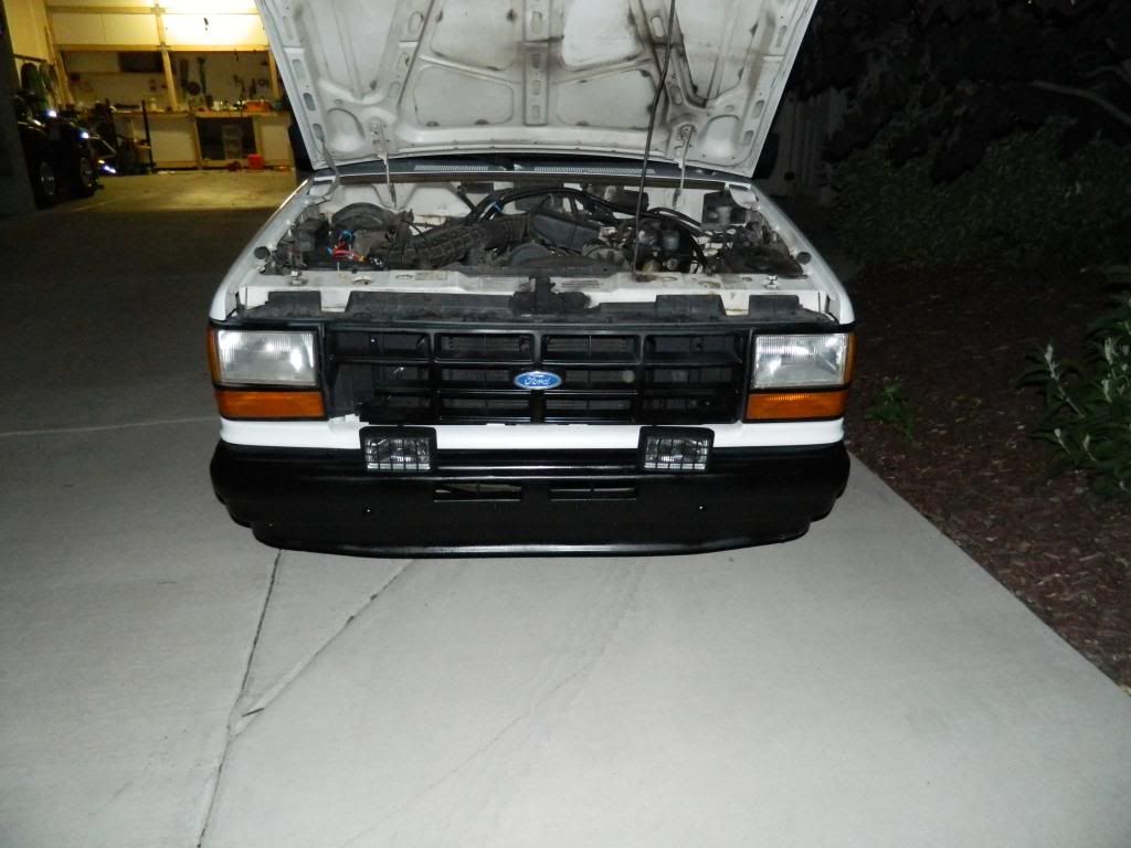 DSCN1130_zps03a500f9.jpg