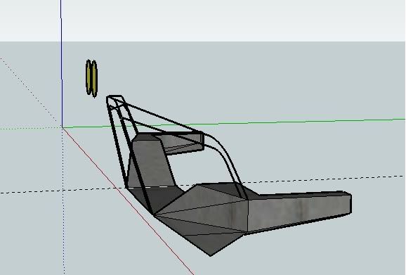 bumper2-1.jpg