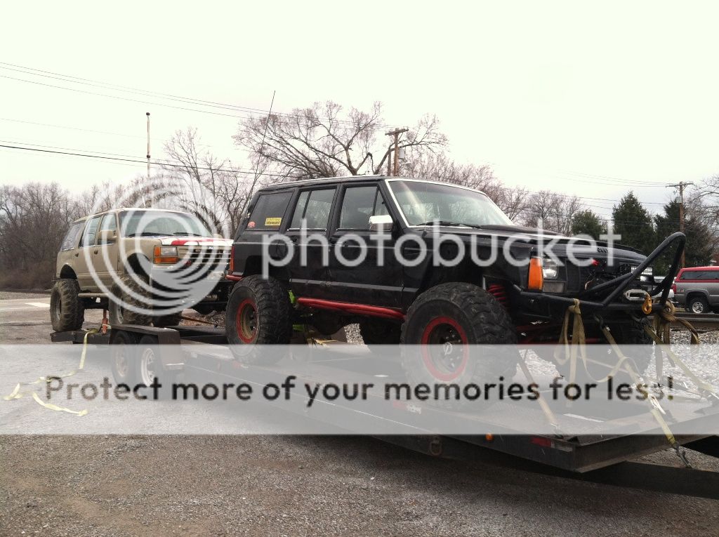 IMG_1174_zpsff7e6d64.jpg