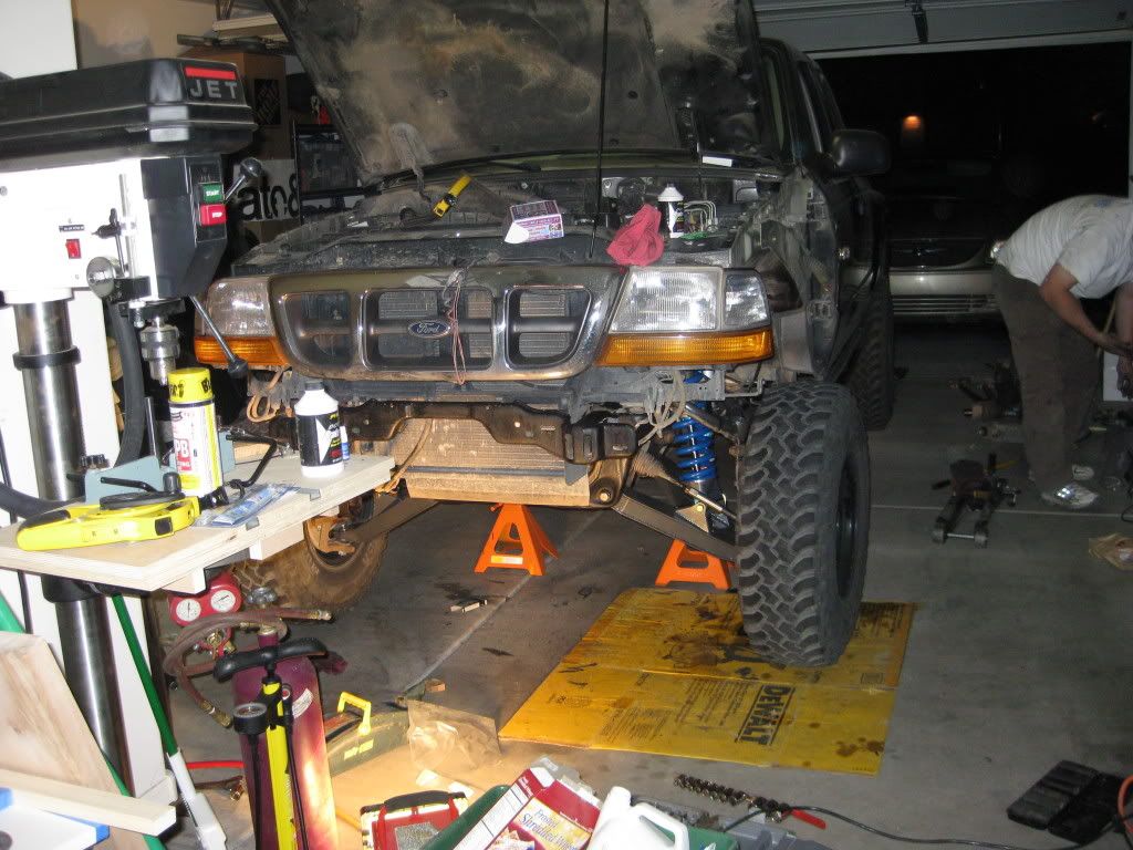 DBRkitinstall04-05-2009011.jpg