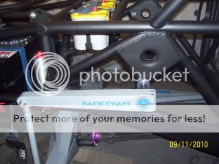 FAST Fabrication 94 b4000 turn into SNORE class 7 race truck build thread