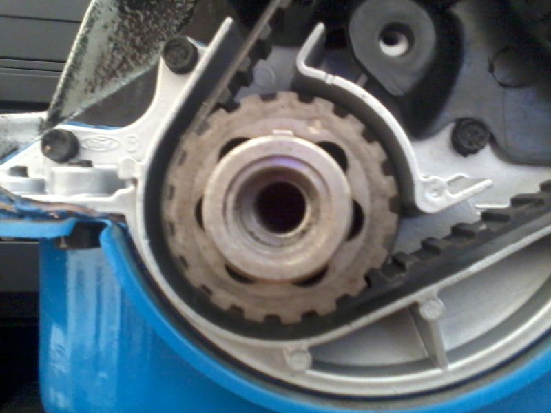 crankgear.jpg