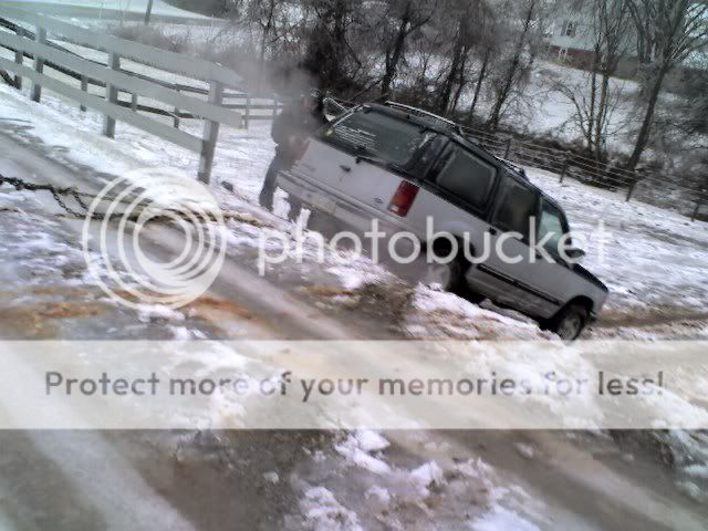 02-13-08_0801.jpg