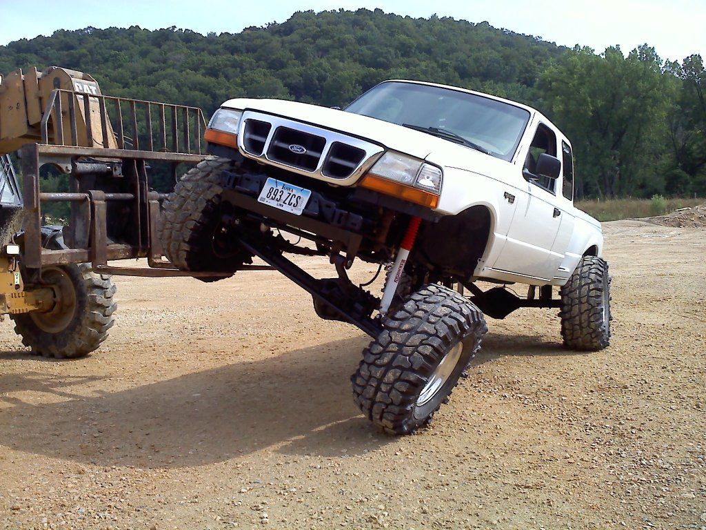 20120714155736.jpg
