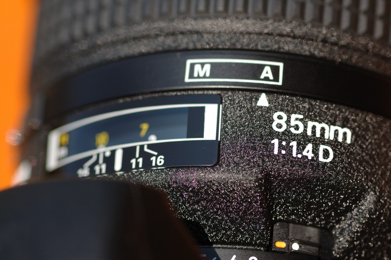 335287652_AGQV2-X2.jpg