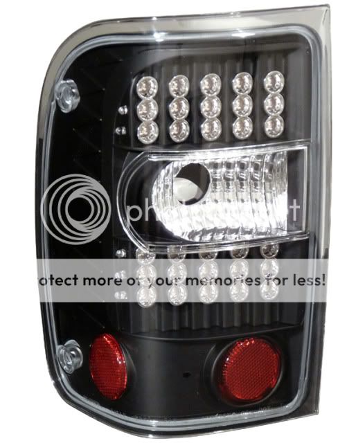 ANZ-03-FR01TLEDG2JM.jpg