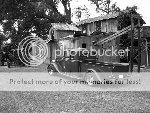 006-6BW.jpg