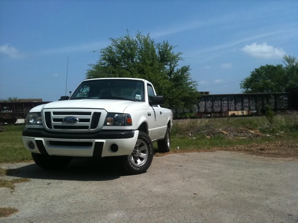 da98c748.jpg