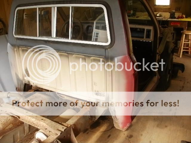4-15-11truck007.jpg