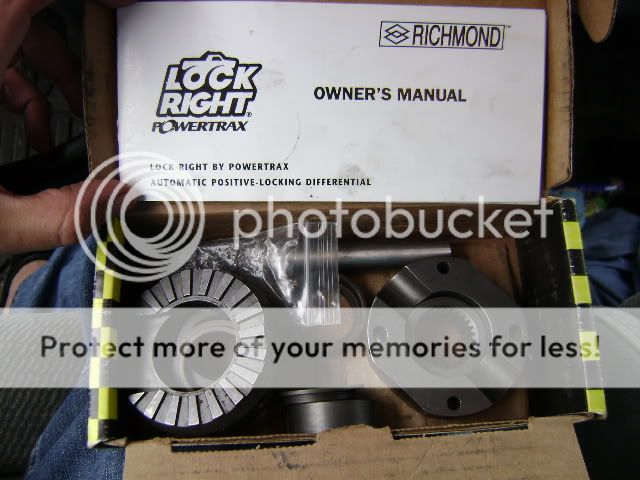 001-1.jpg