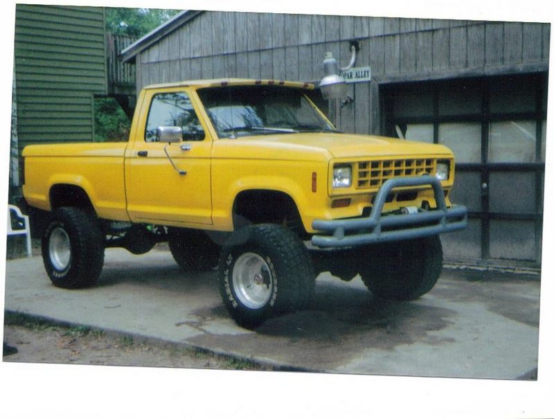 ford.jpg