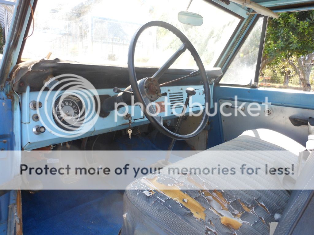 1966Bronco011.jpg