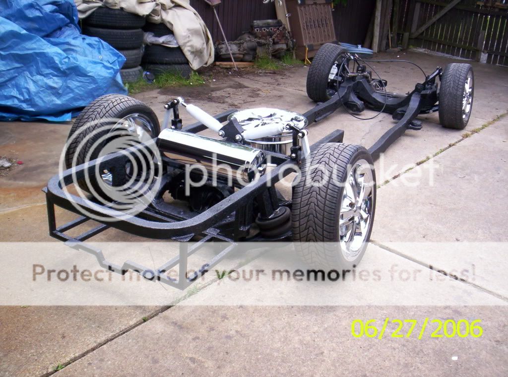 wakeboardnworkpics060.jpg