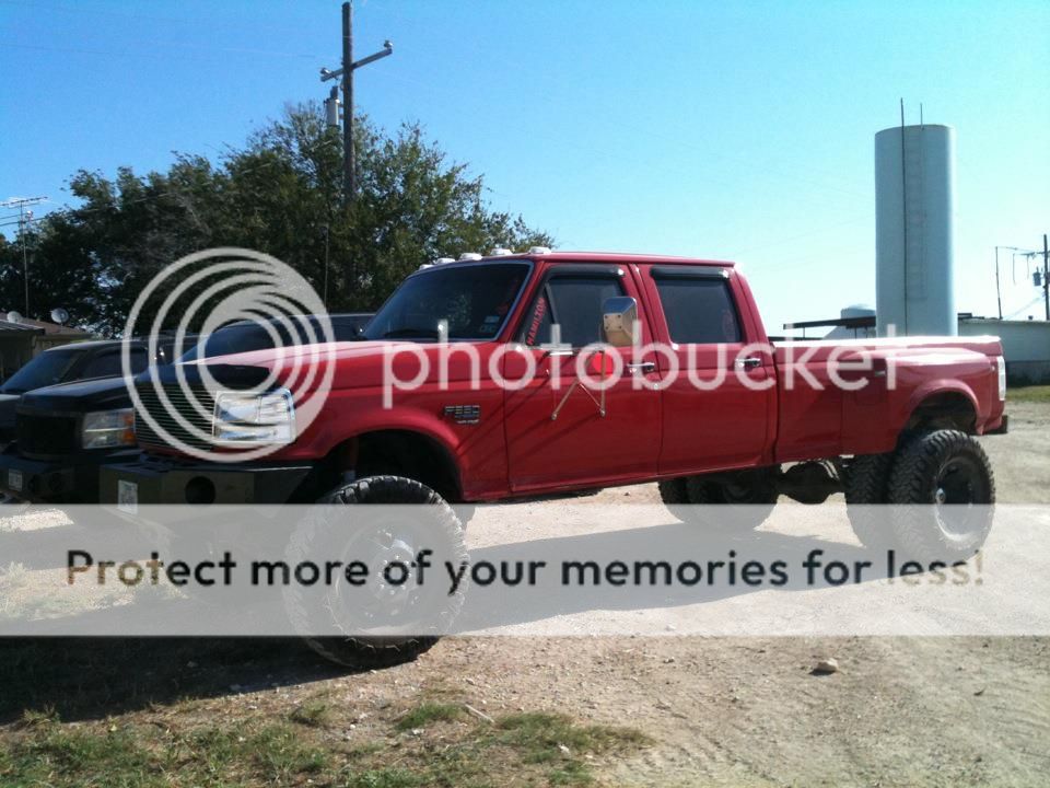 37s_zps506b1878.jpg