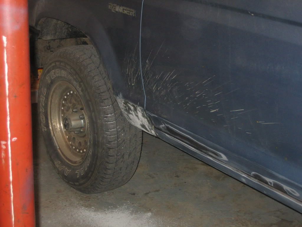 Truckbodywork022.jpg