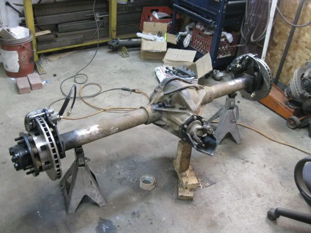 14boltinstall003.jpg