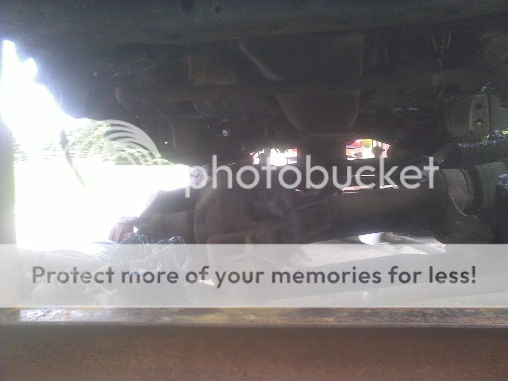 04242010330.jpg