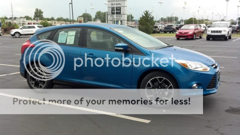 2012-07-26_15-11-19_869.jpg