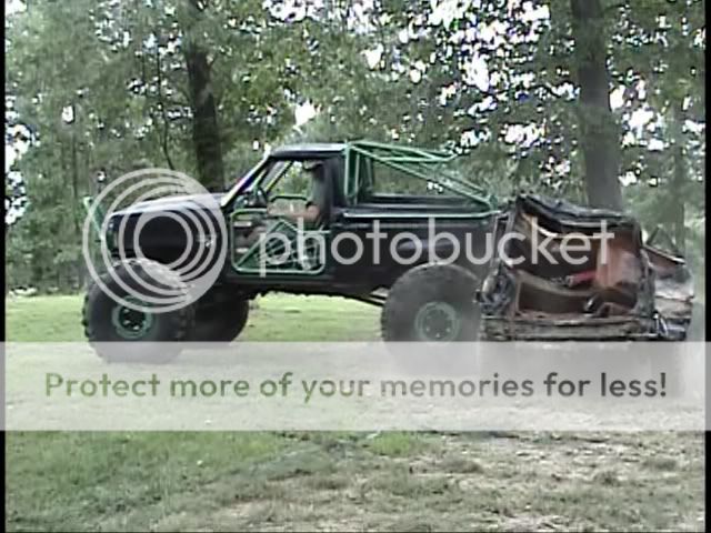 cap015.jpg