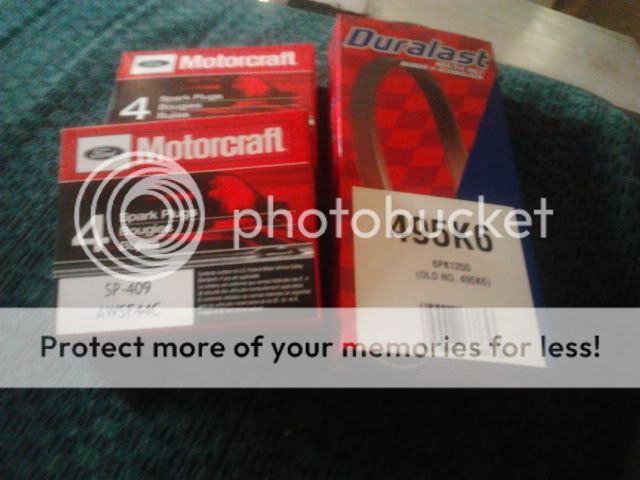2012-07-21185114.jpg