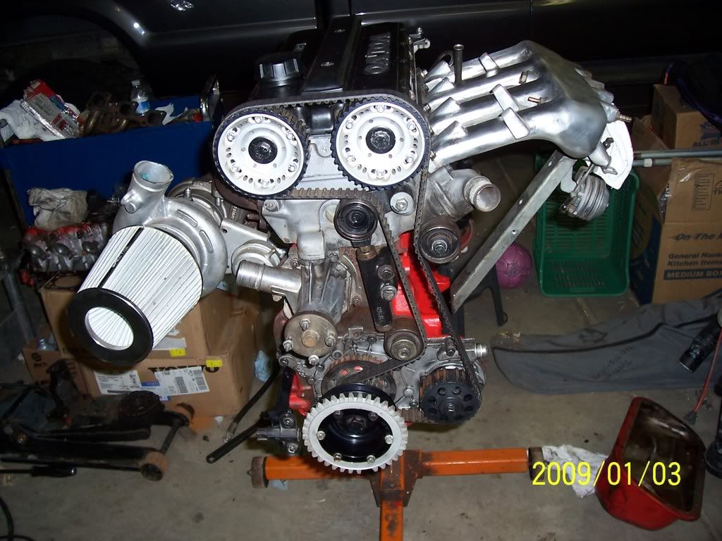 100_6784.jpg
