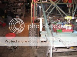 IMG_0749.jpg