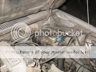 worktruck353.jpg