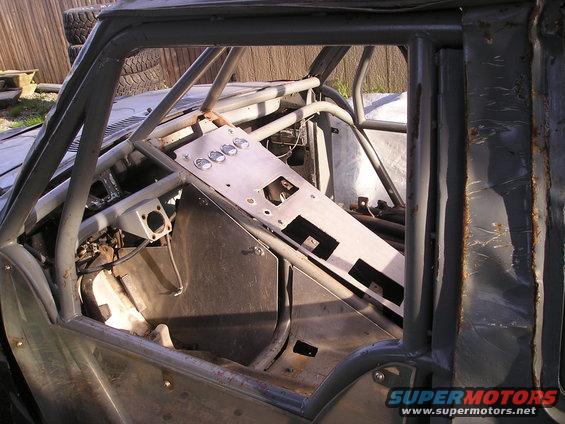 buggy-006.jpg