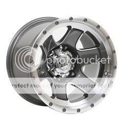 sum-174-5865gn_w_ml.jpg