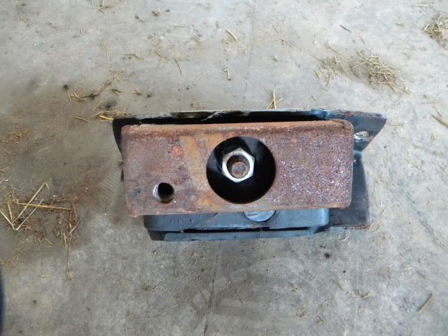 DSCN1031.jpg