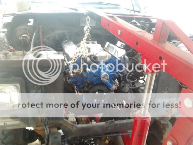 2012-08-08170345.jpg