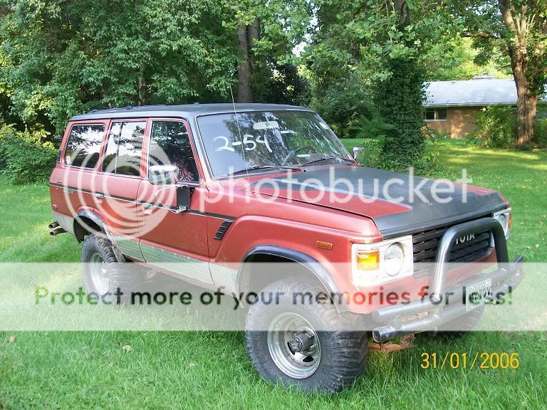 LandCruiser002.jpg