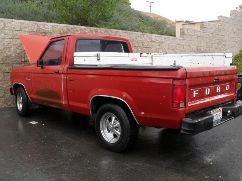 87ranger1.jpg