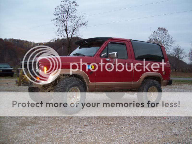 2008_1111bronco0001.jpg