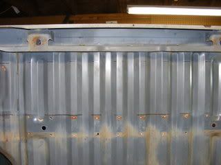 flatbed020.jpg