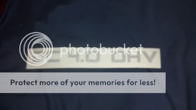 IMG_20130616_221223_727_zpsad46e2b8.jpg