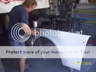 FAST Fabrication 94 b4000 turn into SNORE class 7 race truck build thread