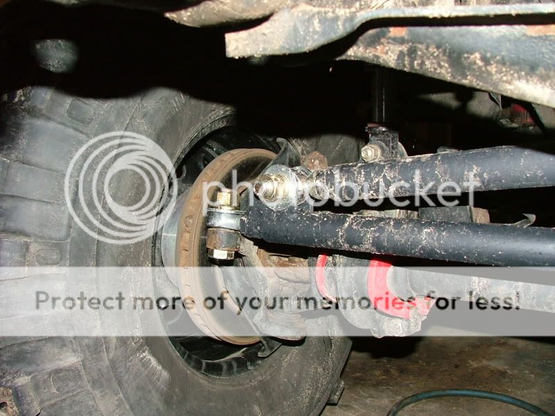 STEERING003.jpg
