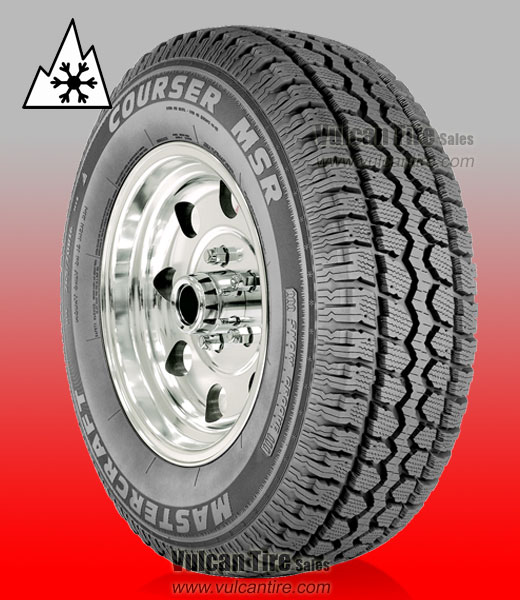 31" tires ??