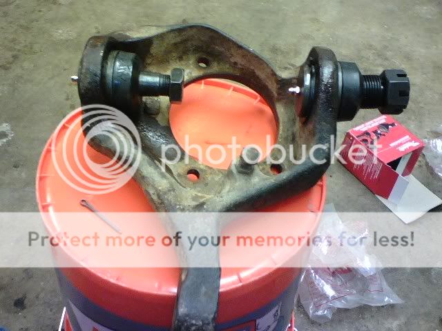 RonPafIceWOrk014.jpg