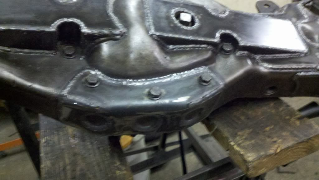 2013-03-13_06-17-55_286_zps0be63c47.jpg