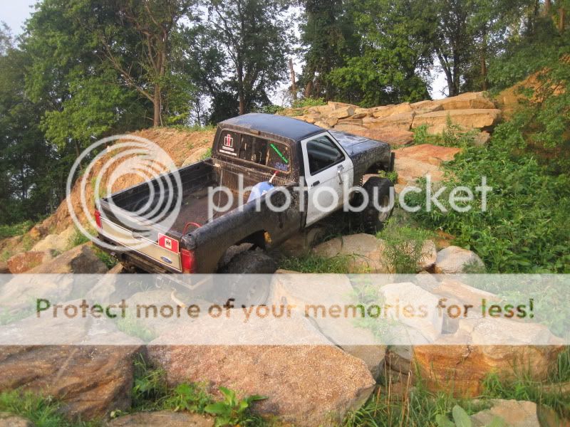 AugustJeepskool148.jpg