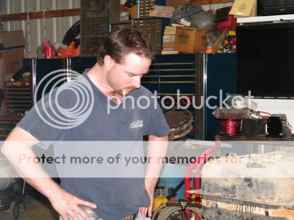 DSCF2965.jpg