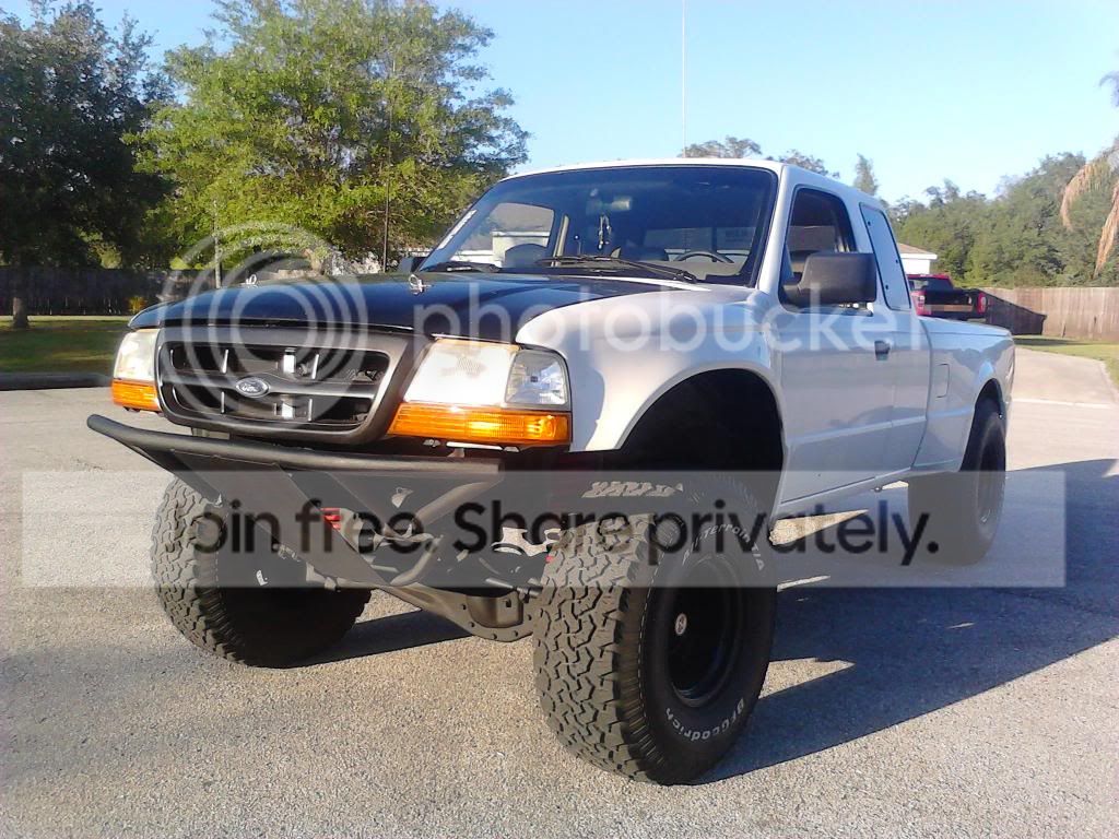 can someone do a color change