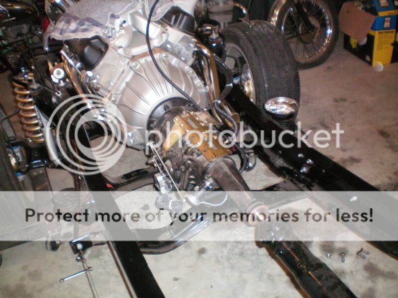 100_0013-2.jpg