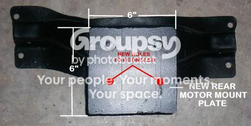 Project outrangerous update