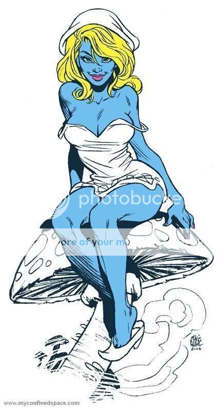 Smurfette.jpg